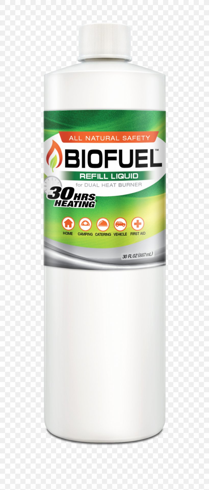 Water Product Design Solvent In Chemical Reactions BioFuel 440ml Bottle, Refill, PNG, 900x2112px, Water, Biofuel, Bottle, Fluid Ounce, Hardware Download Free
