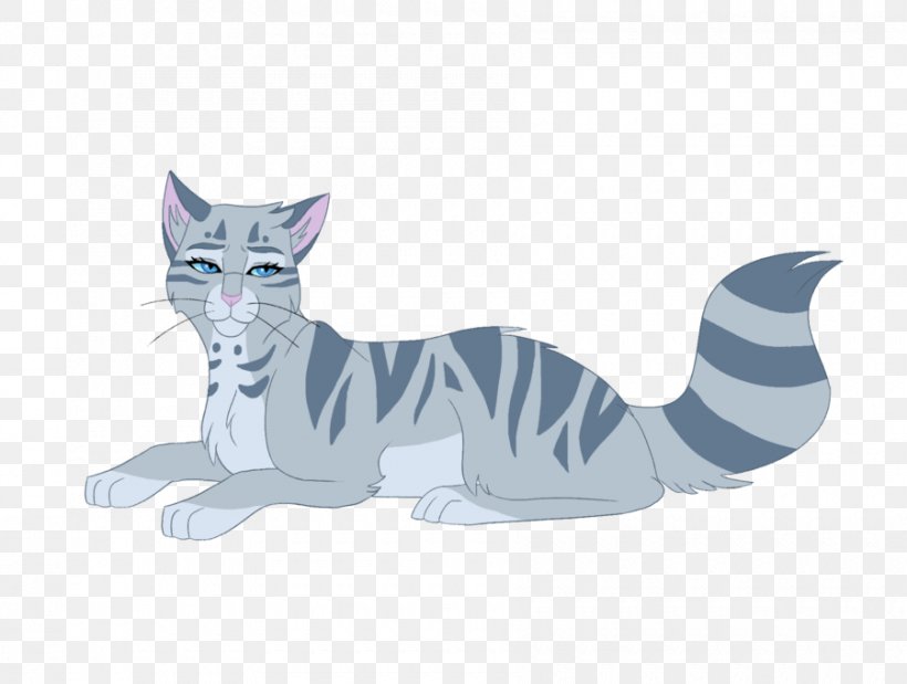 Whiskers Kitten Leafpool Tabby Cat Crowfeather, PNG, 900x680px, Whiskers, Canidae, Carnivoran, Cat, Cat Like Mammal Download Free