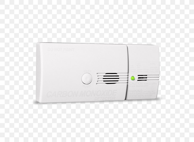 Wireless Access Points Electronics, PNG, 625x600px, Wireless Access Points, Electronic Device, Electronics, Electronics Accessory, Multimedia Download Free