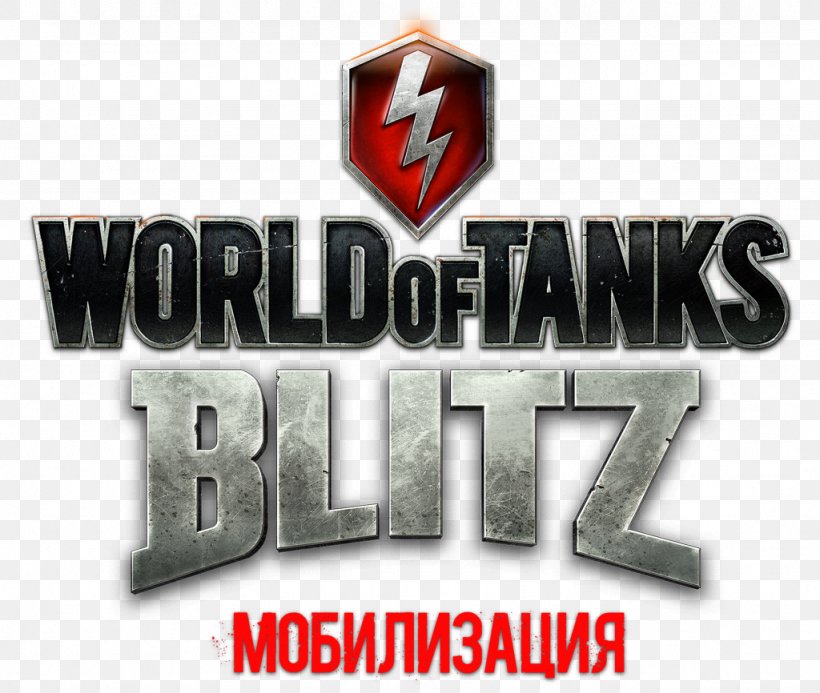 World Of Tanks Blitz Logo Android, PNG, 1024x866px, World Of Tanks, Android, Brand, Emblem, English People Download Free