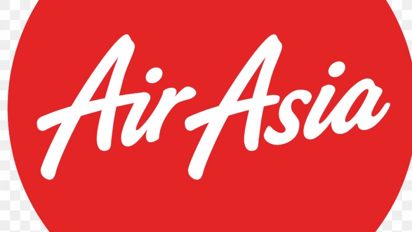 AirAsia Flight Malaysia Mactan–Cebu International Airport Low-cost Carrier, PNG, 995x563px, Airasia, Airasia India, Airasia Zest, Airline, Brand Download Free