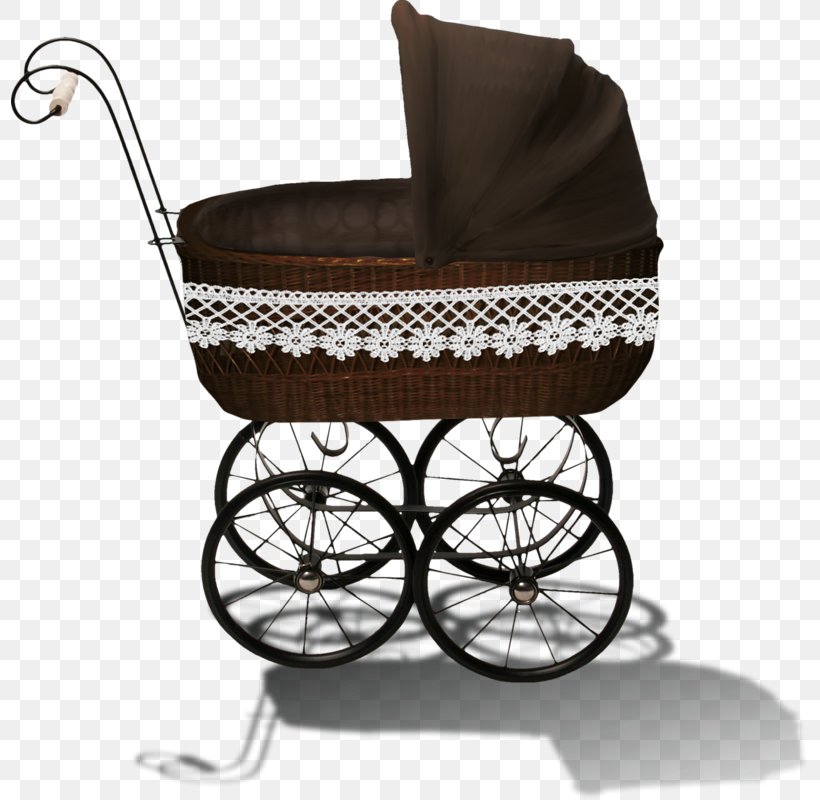 Baby Transport Doll Stroller Child Infant, PNG, 798x800px, Baby Transport, Baby Carriage, Baby Products, Baby Toddler Car Seats, Car Download Free