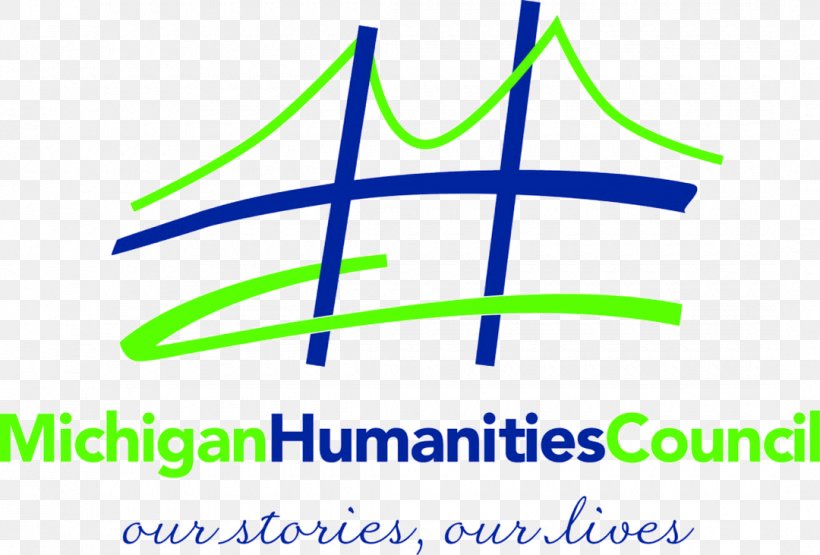 Beverly Meyer Clip Art Logo Michigan Humanities Council, PNG, 1080x731px, Art, Area, Brand, Diagram, Humanities Download Free