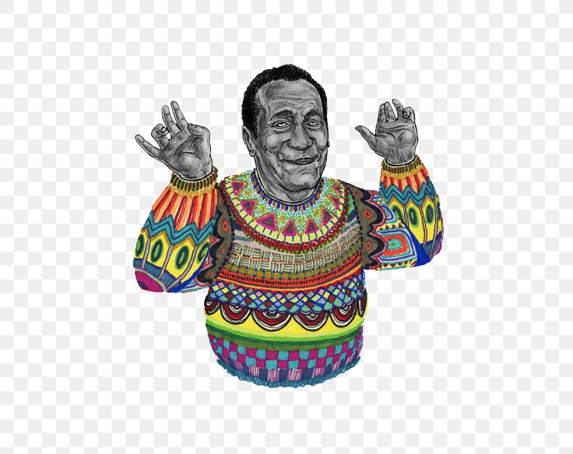 Bill Cosby The Cosby Show Art Image, PNG, 500x650px, Bill Cosby, Art, Artist, Bill, Cosby Show Download Free