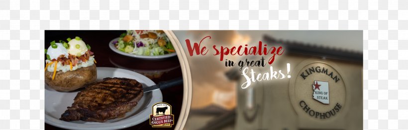 Breakfast Cereal Chophouse Restaurant Fast Food Steak, PNG, 2198x700px, Breakfast Cereal, Advertising, Barbecue, Brand, Breakfast Download Free