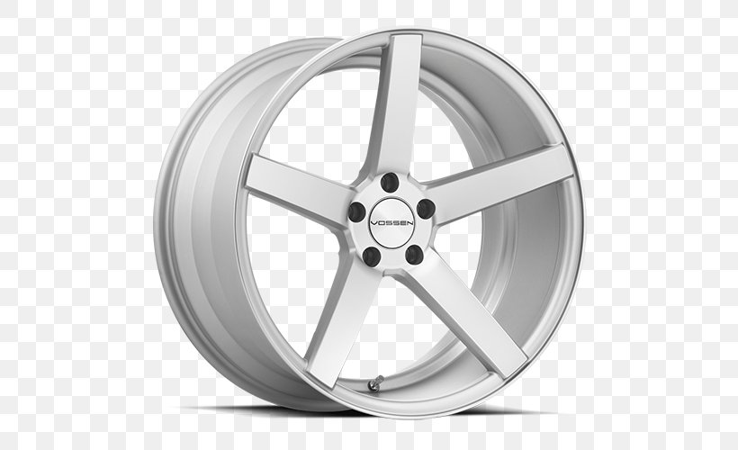 Car Alloy Wheel Custom Wheel Rim, PNG, 500x500px, Car, Alloy, Alloy Wheel, Auto Part, Automotive Tire Download Free