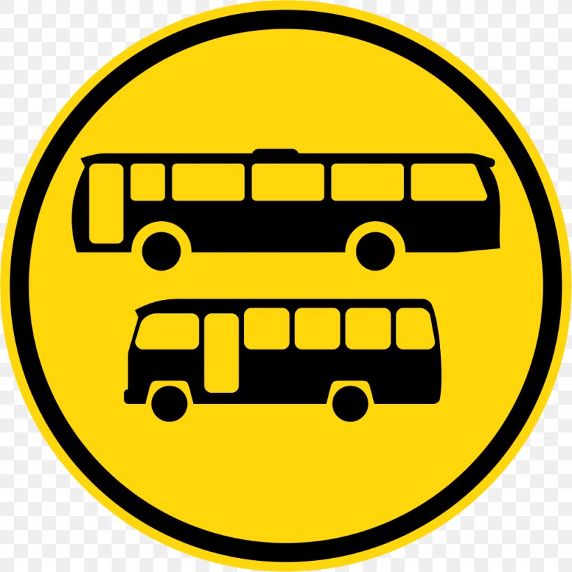 Car Traffic Sign Clip Art Bus Vehicle, PNG, 1024x1024px, Car, Area, Brand, Bus, Car Park Download Free