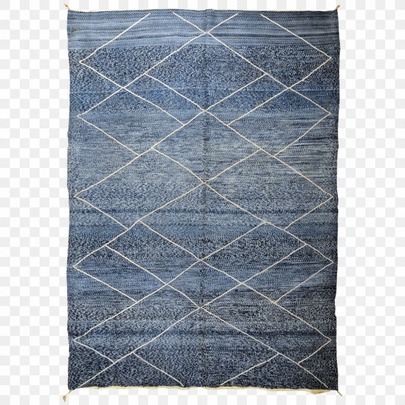 Carpet Furniture Marc Phillips Decorative Rugs Blue Floor, PNG, 1200x1200px, Carpet, Artemide, Blue, Designer, Floor Download Free