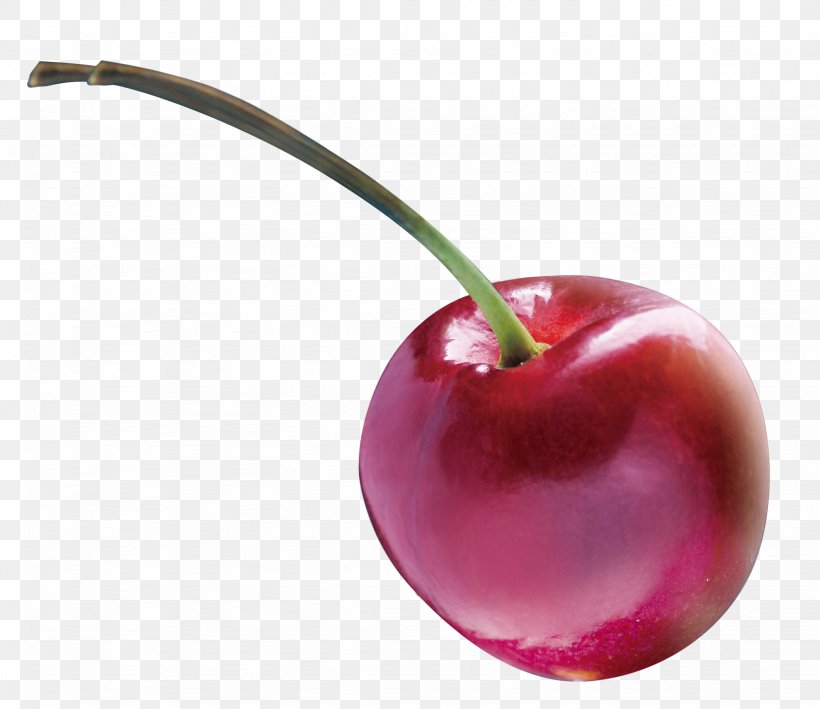 Cherry Food, PNG, 2254x1950px, Cherry, Apple, Auglis, Designer, Diet Food Download Free