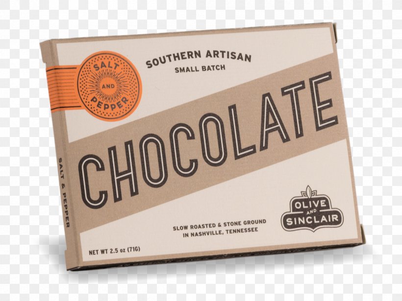 Chocolate Bar Nestlé Crunch Fudge Olive & Sinclair Chocolate Co, PNG, 2400x1800px, Chocolate Bar, Brand, Caramel, Chocolate, Cocoa Bean Download Free