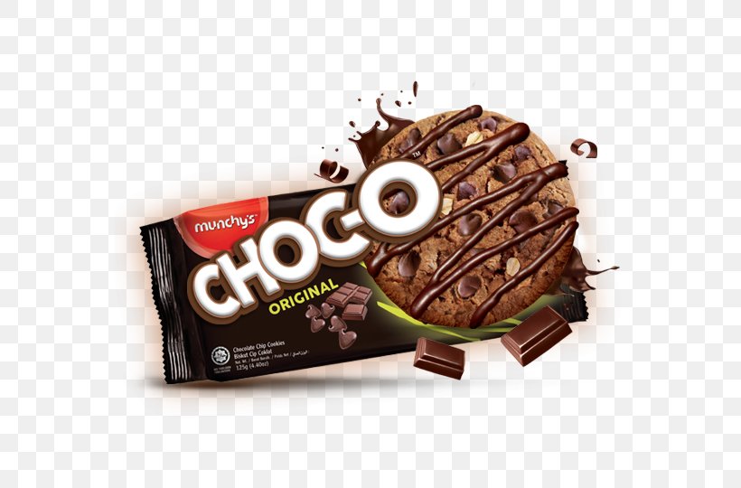 Chocolate Brownie Chocolate Bar Praline Biscuits, PNG, 600x540px, Chocolate, Biscuit, Biscuits, Brand, Caramel Download Free
