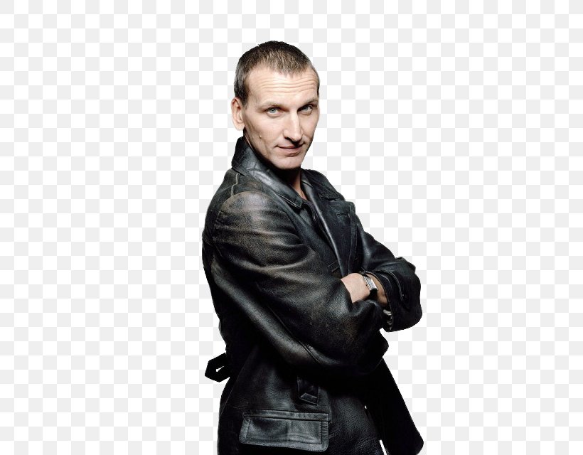 Christopher Eccleston Doctor Who Ninth Doctor Tenth Doctor, PNG, 509x640px, Christopher Eccleston, Actor, David Tennant, Doctor, Doctor Who Download Free
