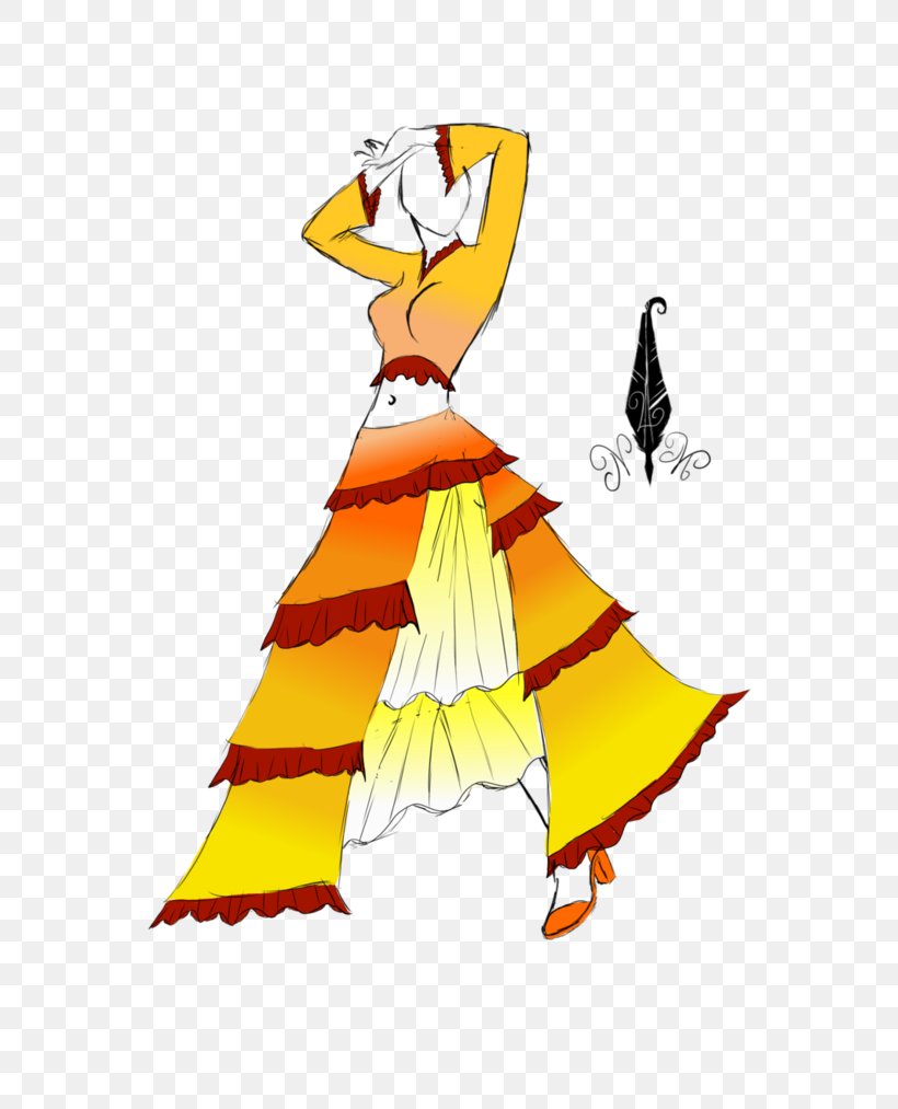 Clothing Costume Design Clip Art, PNG, 788x1013px, Clothing, Art, Cartoon, Character, Costume Download Free