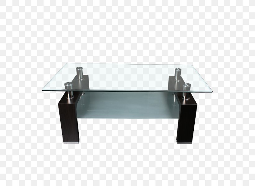 Coffee Tables Living Room Furniture Glass, PNG, 600x600px, Table, Bed, Bedroom, Coffee, Coffee Table Download Free