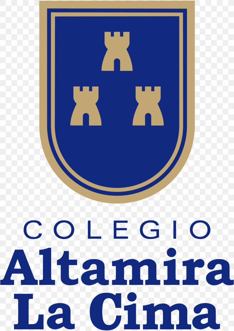 Colegio Altamira La Cima Logo School Chapultepec Institute (Headquarters) Brand, PNG, 1400x1975px, Logo, Area, Brand, Institute, Mexico Download Free