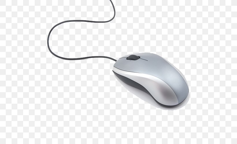 Computer Mouse Om Infology Computer File, PNG, 500x500px, Computer Mouse, Computer, Computer Accessory, Computer Component, Computer Hardware Download Free