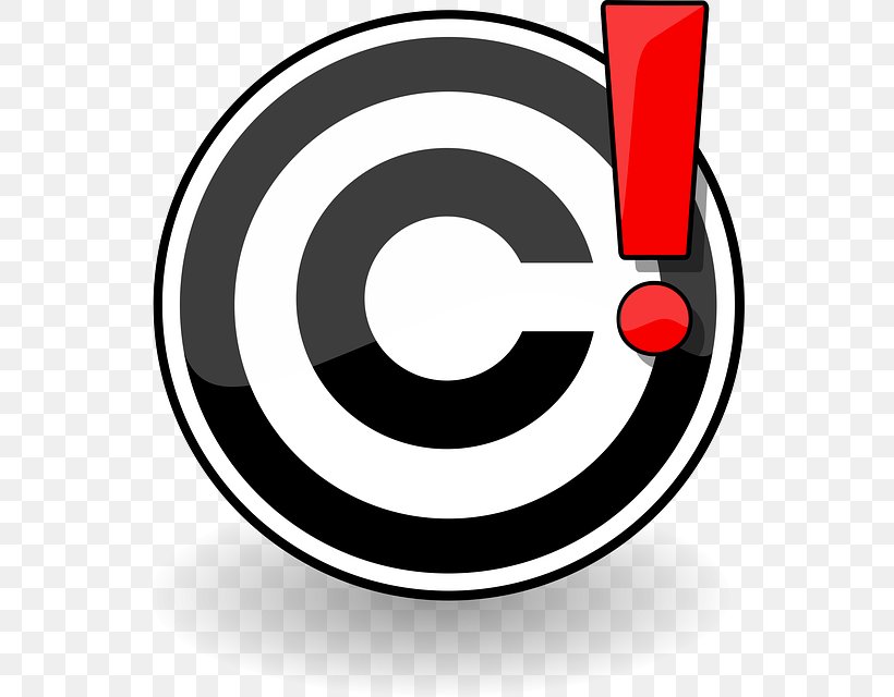 Copyright Symbol Clip Art, PNG, 547x640px, Copyright, Copyright Law Of The United States, Copyright Symbol, Public Domain, Royaltyfree Download Free