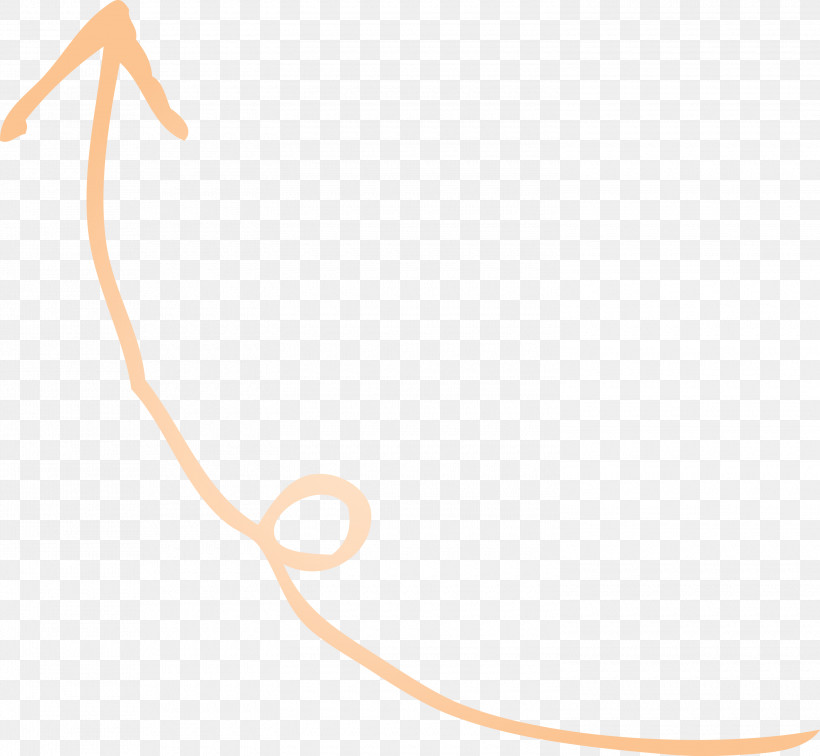 Curved Arrow, PNG, 3000x2769px, Curved Arrow, Jewellery Download Free