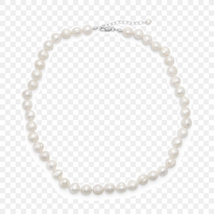 Earring Cultured Freshwater Pearls Necklace Jewellery, PNG, 1500x1500px, Earring, Bracelet, Brooch, Chain, Charms Pendants Download Free