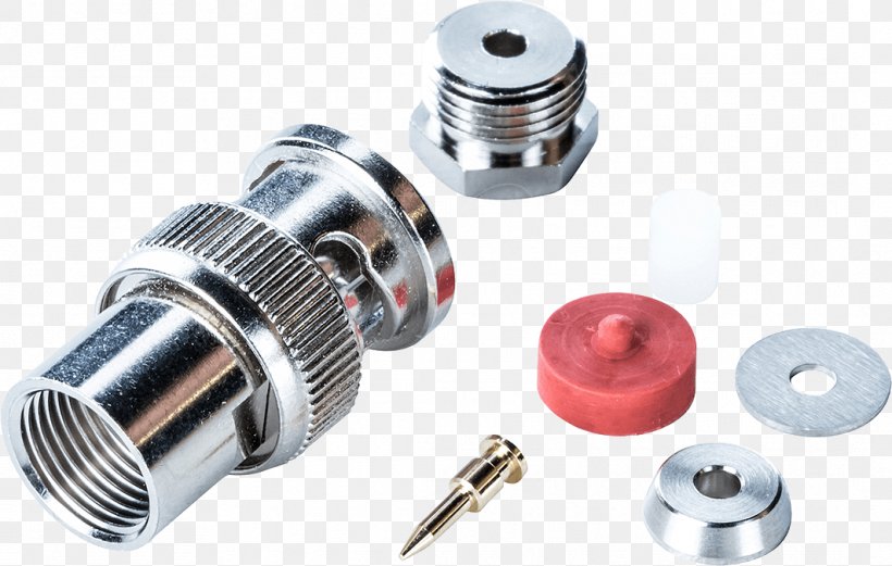 Electrical Connector Tool BNC Connector, PNG, 1063x676px, Electrical Connector, Bnc Connector, Clamp, Hardware, Hardware Accessory Download Free