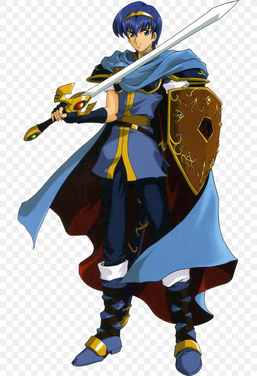 Fire Emblem: Mystery Of The Emblem Fire Emblem: Thracia 776 Fire Emblem: Ankoku Ryū To Hikari No Tsurugi Fire Emblem Awakening BS Fire Emblem: Akaneia Senki, PNG, 707x1197px, Watercolor, Cartoon, Flower, Frame, Heart Download Free