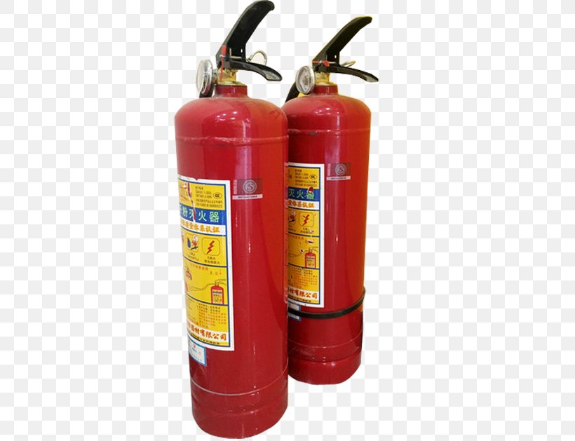 Fire Extinguisher Fire Hydrant Firefighting Firefighter, PNG, 500x629px, Fire Extinguisher, Conflagration, Cylinder, Fire, Fire Alarm System Download Free