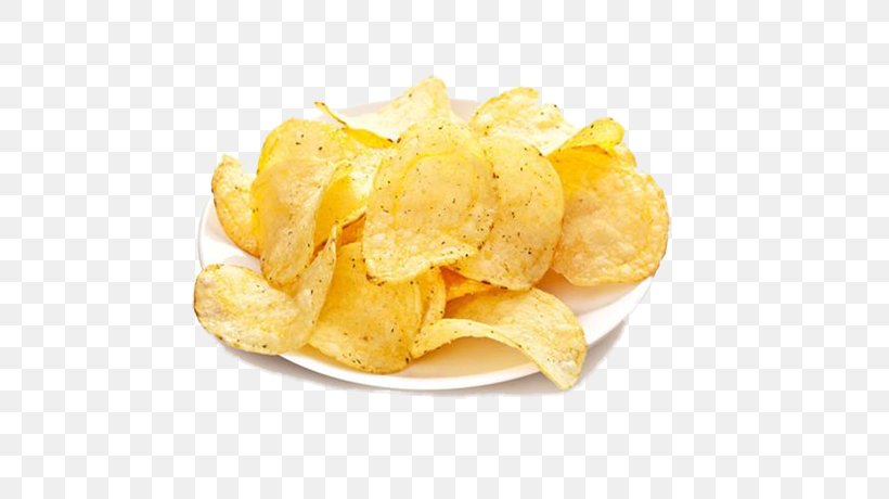 Fish And Chips French Fries Salted Duck Egg Potato Chip British Cuisine, PNG, 628x460px, Fish And Chips, British Cuisine, Calbee, Corn Chip, Cuisine Download Free