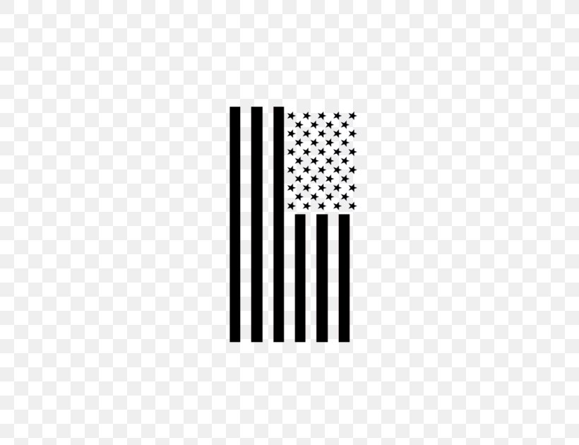 Flag Of The United States T-shirt Cut And Sew Top, PNG, 630x630px, United States, Black, Black And White, Brand, Cut And Sew Download Free