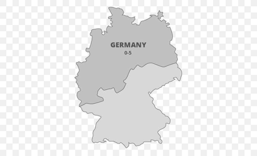 Germany Map, PNG, 500x500px, Germany, Flag Of Germany, Information, Map, Royaltyfree Download Free