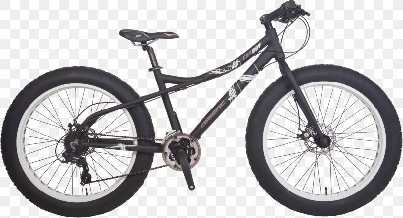 Giant Bicycles Australia Mountain Bike Cycling, PNG, 1838x997px, Giant Bicycles, Automotive Exterior, Automotive Tire, Automotive Wheel System, Bicycle Download Free