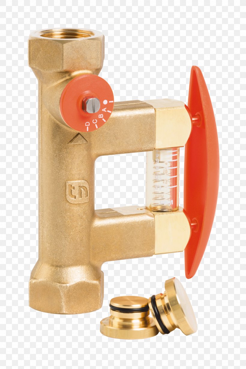 Globe Valve Nominal Pipe Size Brass Screw Thread Plumbing, PNG, 1920x2880px, 8 January, Globe Valve, Appendage, Brass, Hardware Download Free