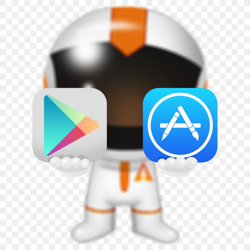 Google Play Android App Store, PNG, 1024x1024px, Google Play, Android, App Store, Apple, Brand Download Free