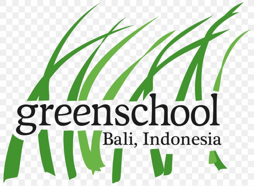 Green School (Bali) Ganesha University Of Education Learning, PNG, 1024x751px, Green School Bali, Area, Bali, Brand, Commodity Download Free
