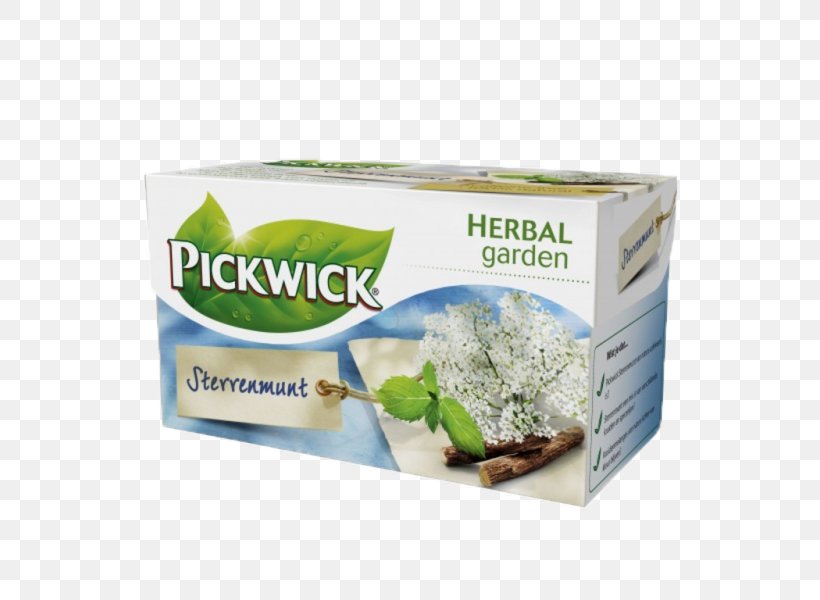 Green Tea Pickwick Black Tea Lipton, PNG, 600x600px, Tea, Black Tea, Chamomile, Flavor, Fruit Download Free