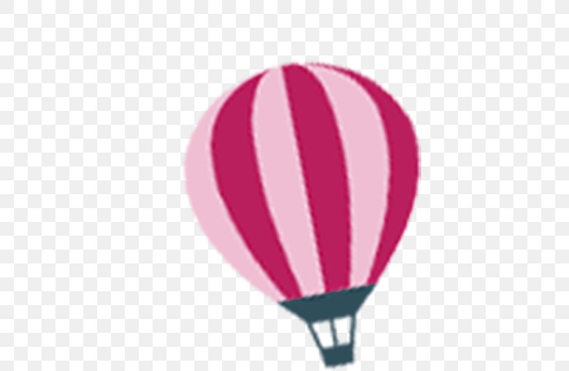 Hot Air Balloon, PNG, 475x535px, Hot Air Balloon, Balloon, Cartoon, Drawing, Gratis Download Free