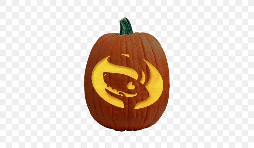 Jack-o'-lantern Pumpkin Calabaza Pattern Carving, PNG, 1080x630px, Jackolantern, Art, Backyardigans, Bed, Calabaza Download Free