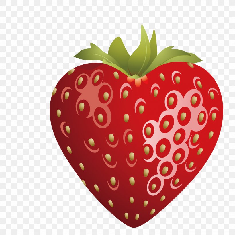 Juice Frutti Di Bosco Strawberry Fruit Food, PNG, 1500x1501px, Juice, Chocolate, Dessert, Food, Fruit Download Free
