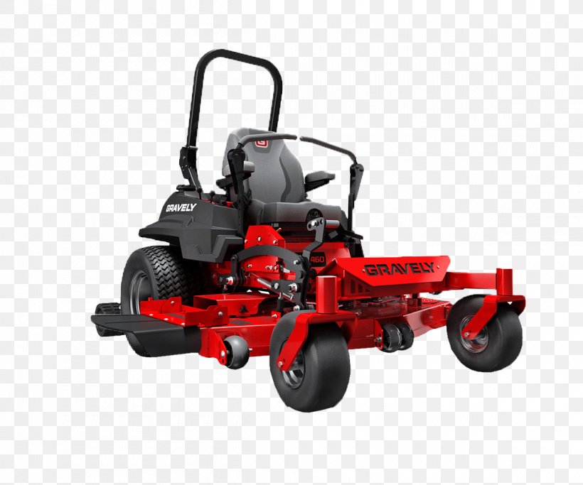 Lawn Mowers United States Yamaha Motor Company Motor Vehicle, PNG, 1200x1000px, Lawn Mowers, Automotive Exterior, Engine, Hardware, Lawn Download Free