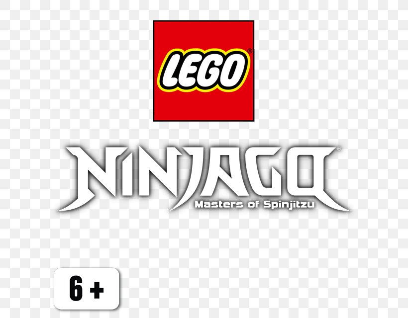 Lego Ninjago Toy Lego Minifigure Lego Star Wars, PNG, 640x640px, Lego Ninjago, Area, Brand, Lego, Lego City Download Free