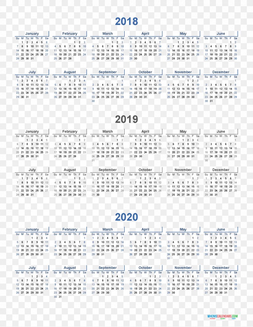 Line Pattern Product Design Font, PNG, 1701x2201px, Point, Calendar, Text Download Free