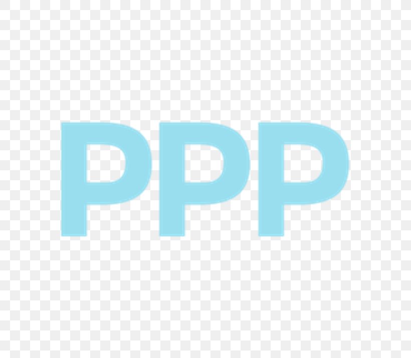 Logo Brand Font, PNG, 715x715px, Logo, Aqua, Blue, Brand, Text Download Free