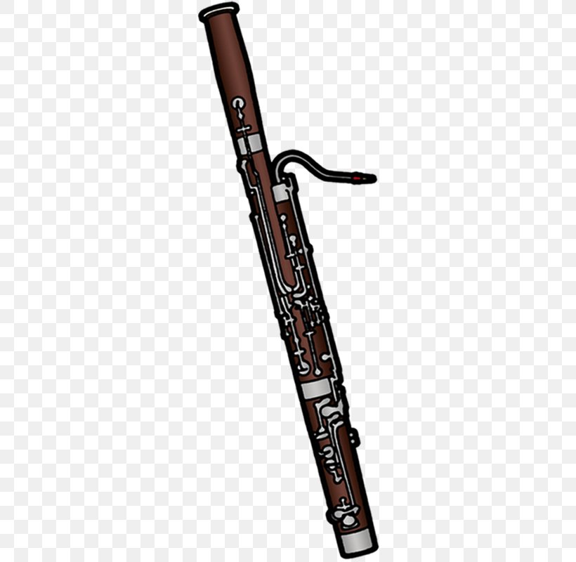 Musical Instruments Bassoon Clip Art, PNG, 800x800px, Watercolor, Cartoon, Flower, Frame, Heart Download Free