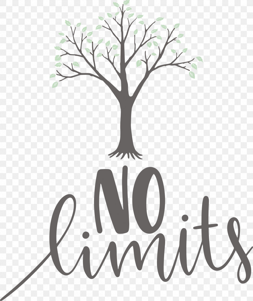 No Limits Dream Future, PNG, 2525x3000px, No Limits, Biology, Calligraphy, Dream, Future Download Free