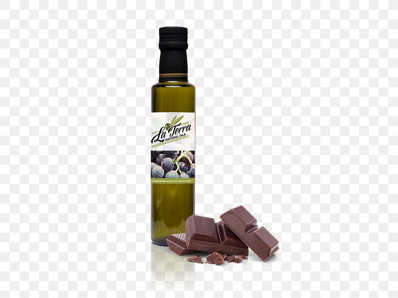 Olive Oil Liqueur Chocolate Vegetable Oil Protein, PNG, 596x615px, Olive Oil, Cafe, Chocolate, Coconut, Cooking Oil Download Free