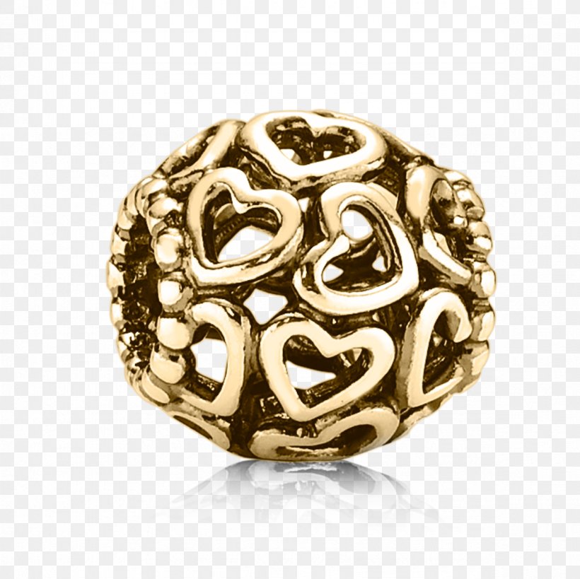 Pandora Charm Bracelet Jewellery Silver, PNG, 1181x1181px, Pandora, Bead, Body Jewelry, Bracelet, Brass Download Free