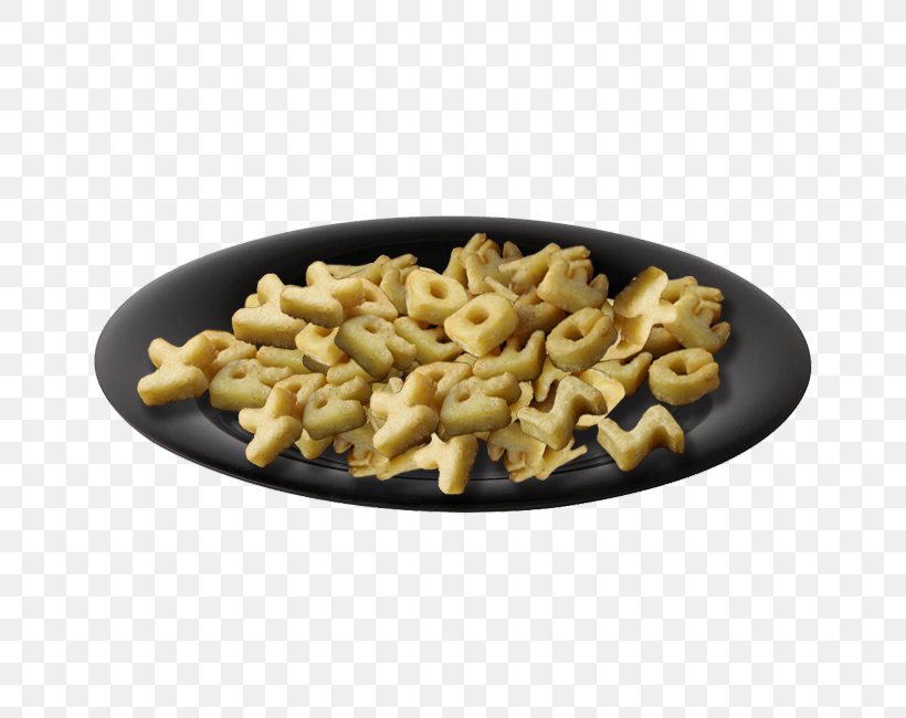 Pasta Vegetarian Cuisine Recipe Dish Food, PNG, 650x650px, Pasta, Cuisine, Dish, Dish Network, European Food Download Free
