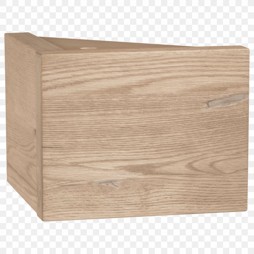 Plywood Wood Stain Lumber Hardwood, PNG, 1500x1500px, Plywood, Drawer, Furniture, Hardwood, Lumber Download Free