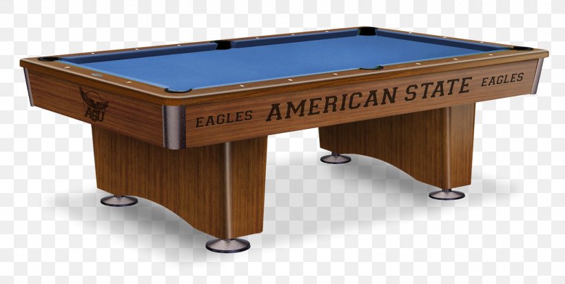 Pool Billiard Tables Billiards Deck Shovelboard, PNG, 1600x804px, Pool, Arizona State University, Billiard Table, Billiard Tables, Billiards Download Free