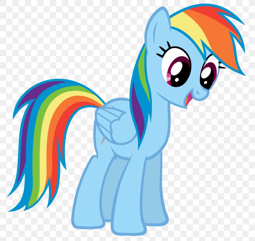 Rainbow Dash Rarity Twilight Sparkle Pinkie Pie Applejack, PNG, 1280x1207px, Rainbow Dash, Animal Figure, Applejack, Art, Cartoon Download Free