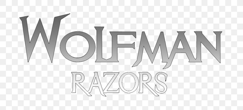 Razor Shaving Machining Logo, PNG, 799x373px, Razor, Alberta, Area, Black And White, Brand Download Free